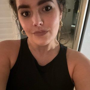 Meet your Posher, Kylee